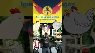 CHIVAS NEWS CHIVAS AMERICANAS M3 LA PEREZ PR4DO #chivasrayadasdeguadalajara