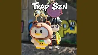 TRAP SZN (Instrumental)