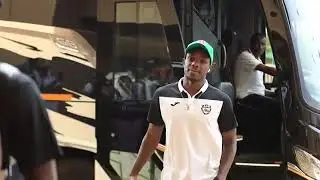 Reba bus nshya ya APR 