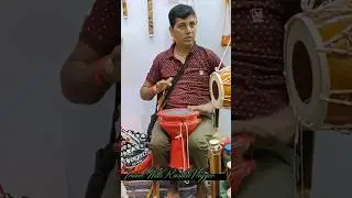 Kolkata Hastashilpo Mela 2023.#santali #travel #santalivideo #art #shorts