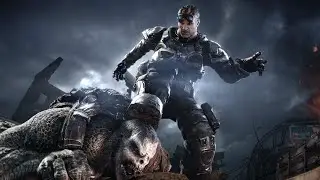 Cuando el 3v4 termina SIENDO UNA LECCIÓN 💀😂 (Nos trataron de hacer sucia)