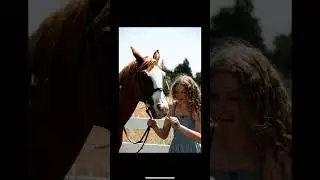 Edit #shorts #horse #equestrian #jumping #kve #arabian #life #friendsforever #ponies #fun #lemieux