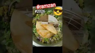 2026 samosa recipe||ramzan special 💕qeema samosa 💕 #music #housemusic #youtube #short#food