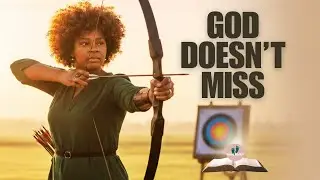 You Didn’t Drift. You Decided. Christian Devotional Week 5 Day 3