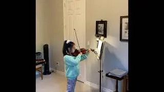 Yao academy seating audition 112221 TSANG