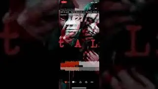 Hit A Lick - Nick Mackin, Lil Azteka, Kd4, Guera!