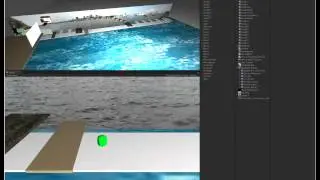 anonymous game first pre alpha