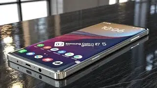 Samsung Galaxy A57 Pro 5G &ndash; 2026&rsquo;s Most Powerful A-Series Phone with Pro Camera & Massive Battery
