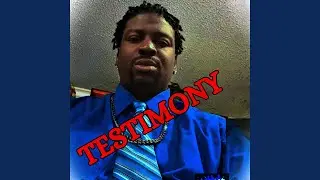 TESTIMONY