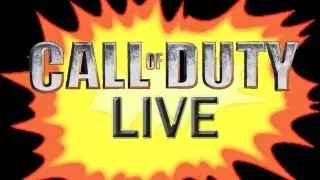 MW3 NEW MAPS LIVE!!!! 720p