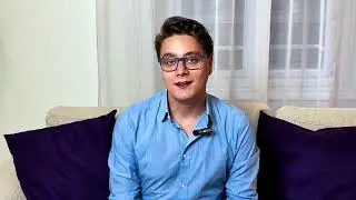 Juha Martin pszichol&oacute;gus