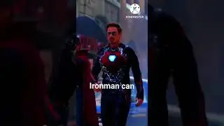 Reality that DC fans need to accept || 😈 marvel vs Dc Reality 🔥  🔥