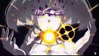 [Top 32 Guild War] Epic7 OnlyDucks vs Tangent Attack 1 (LOWER YOUR VOLUME)