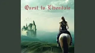 Quest to Elvendale