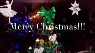 Merry Christmas!!! Home design studio