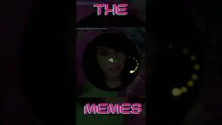The Memes #osu #short #memes