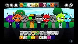 SUPERBOX