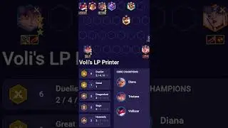 BEST TFT Comps for Patch 14.7b | TFT Guide