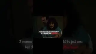 I&rsquo;m crying 😭 (Bob Death scene edit) #shorts #strangerthings #fyp