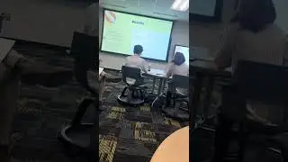 Davins Capstone Presentation 12/2/25