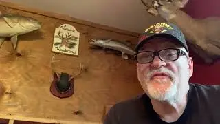 BIG Tiny's Outdoors Intro