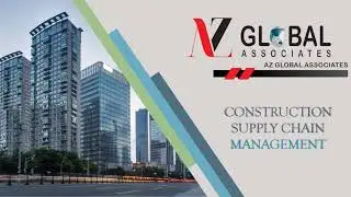 AZ Global Associates