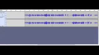 A Kind of Magic - Vocal Tracks