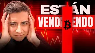 🔴 BITCOIN Y EL RALLY NAVIDE&Ntilde;O ? ANALISIS TECNICO ETHEREUM CARDANO (ADA) SOLANA