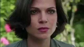 Rot- Lacey Sturm (Evil Queen Music Video )