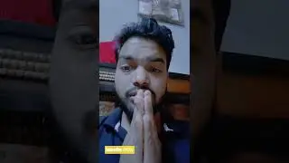 Subscribe your channel @CMCOnlineclasses
