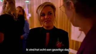 Aftermovie Kennismarathon - Kenniscentrum Sociaal Domein