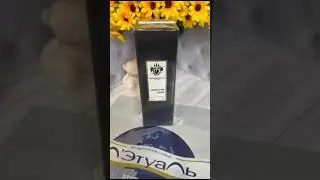 Mancera Crazy For oud закрыт