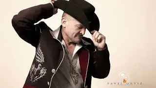 el corrido de el sr del bigote