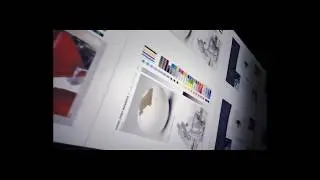RICOH VC60000 impresi&oacute;n digital con calidad offset en papel satinados y offset