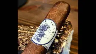 Luciano Cigars 