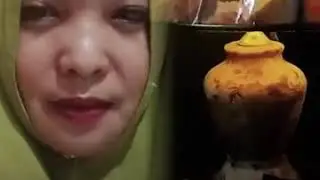 ROMEO BERCINTA (Smulean34921 ft DjRio)