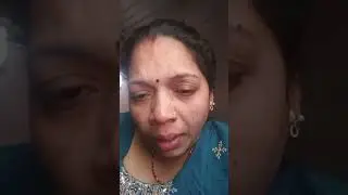 Ro ro kar bura hal