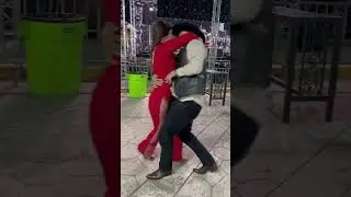 La boda del huitlacoche #latinculture #latindance #dancer #dance #huitlacoche #folkdance