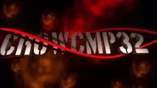 MK11 Krypt Event 24