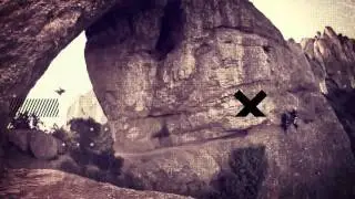 Slideback & Philippe B - DANCE! (Video Edit)