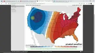 ARCTIC BLAST UNDERWAY!! AREAS RECIEVEING SNOW RIGHT NOW! TAKING A LOOK AHEAD TO NOVEMBER!!