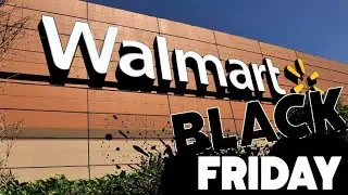 Best Walmart Black Friday 4K TV Deals 2019