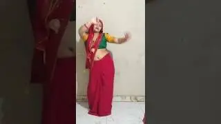 Amma Main to jahar khae Mar jaaungi rajota ke Sang nahin jaunga