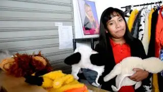 Conhecendo a D'Tudo Formaturas