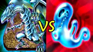 Yu-Gi-Oh! EPIC DUEL - ROYAL COMMAND DECK vs REVIVAL JAM DECK - DRAMATIC END - EPIC FINAL
