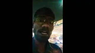 सुधरा तुमच्यासाठीच आहे|Dhanu Pardeshi#humanity #reality#motivation#maharastra#india#truth#shorts 