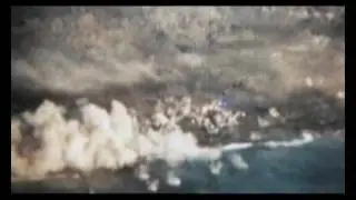 WWII The Lost Films.wmv