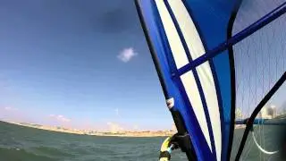 coming back to shore zofey yam 30032014