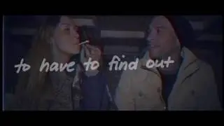 Donny &The BeatChef  - Burn it All x Time Slippers [Official Video]