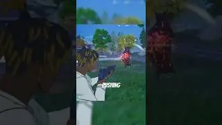 OG Fortnite players return #fortnitebattleroyale #playingwithsubscribers #fortniteclips #aura